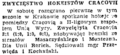 Dziennik Polski 1956-11-25 282.png