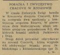 Echo Krakowa 1947-05-26 143.jpg