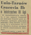 Echo Krakowa 1957-08-02 179.png