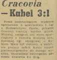 Echo Krakowa 1958-10-16 241 2.png