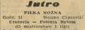 Echo Krakowa 1966-09-24 225 2.png