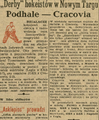 Echo Krakowa 1967-11-24 276.png