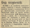 Echo Krakowa 1972-04-28 100.png