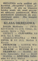 Echo Krakowa 1983-05-03 86.png