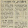 Echo Krakowa 1984-10-31 216.png