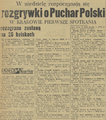 Echo Krakowskie 1954-05-12 112.png