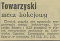 Echo Krakowskie 1955-01-16 14 2.png