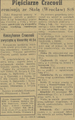 Gazeta Krakowska 1950-02-20 51.png