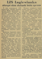 Gazeta Krakowska 1950-09-05 244.png
