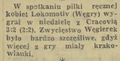 Gazeta Krakowska 1956-09-03 210 3.png
