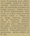 Gazeta Krakowska 1959-11-16 274 2.png