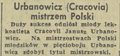 Gazeta Krakowska 1964-10-05 237 3.png