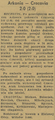 Gazeta Krakowska 1965-04-20 92 2.png