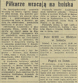 Gazeta Krakowska 1965-11-06 264.png