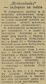 Gazeta Krakowska 1966-12-21 302.png