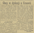 Gazeta Krakowska 1967-10-11 243.png