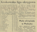 Gazeta Krakowska 1967-10-24 254.png