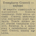 Gazeta Krakowska 1967-11-02 262.png