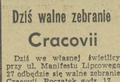 Gazeta Krakowska 1971-05-14 113.png