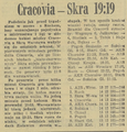 Gazeta Krakowska 1976-03-08 54.png