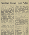 Gazeta Krakowska 1986-10-04 232.png