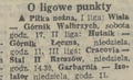 Gazeta Krakowska 1988-10-22 249 2.png
