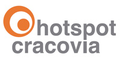 Hotspot Cracovia logo.png