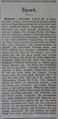 Krakauer Zeitung 1917-10-09 foto 1.jpg