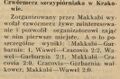 Krakowski Kurier Wieczorny 1937-04-05 23 3.jpg