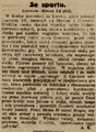 Nowy Dziennik 1921-10-15 271.png