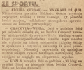 Nowy Dziennik 1923-05-28 113.png