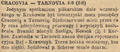 Nowy Dziennik 1936-12-14 344.png