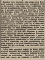 Nowy Dziennik 1937-05-24 142 1.png