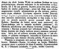 Przegląd Sportowy 1923-02-23 8 2.jpg