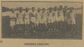 Przegląd Sportowy 1931-06-13 Cracovia II.png