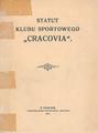 Statut KS Cracovia z 1910 r.pdf