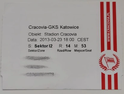 23-03-2013 Cracovia GKS bilet.png