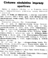 Dziennik Polski 1946-05-19 137.png