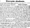 Dziennik Polski 1946-05-27 145.png
