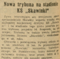 Dziennik Polski 1948-05-20 135.png
