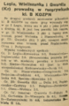 Dziennik Polski 1948-09-30 268.png