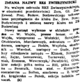Dziennik Polski 1949-03-23 81 2.png