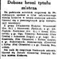 Dziennik Polski 1950-02-05 36.png