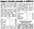 Dziennik Polski 1950-06-27 175.png