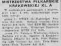 Dziennik Polski 1953-04-01 78.png