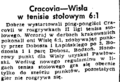 Dziennik Polski 1959-09-17 221.png