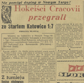Echo Krakowa 1959-11-30 279 1.png