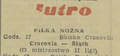 Echo Krakowa 1962-09-08 212.png