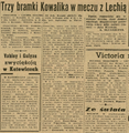 Echo Krakowa 1964-08-17 192.png