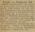 Echo Krakowa 1965-11-08 260.png
